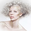 METALLICS