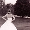 Amanda's Wedding