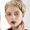 Style Republic Magazine 2.1