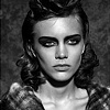 VANCOUVER FASHION EZINE-Tara Jean