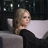 Style Republic Magazine 1.2