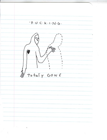 DRAWING