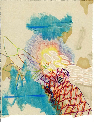 DRAWING 