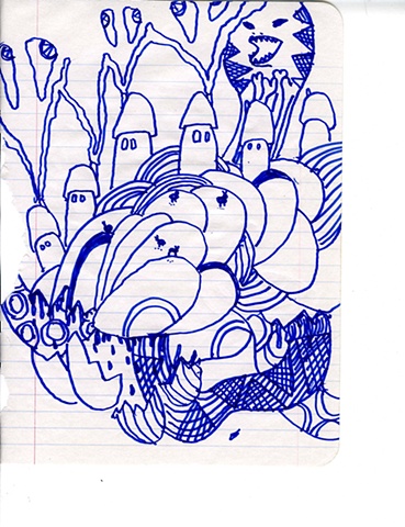 DRAWING 