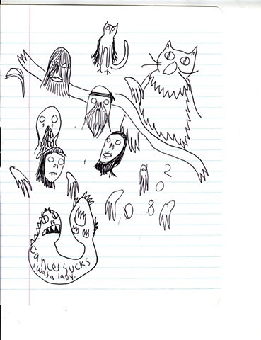 Untitled