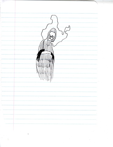 DRAWING