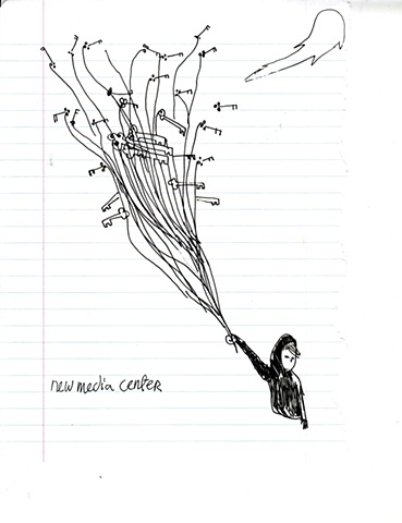 DRAWING