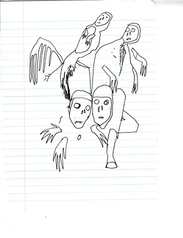 DRAWING