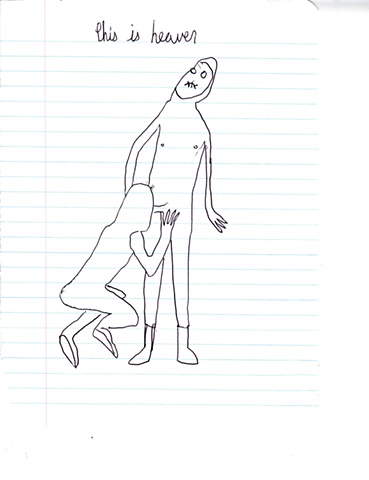 DRAWING
