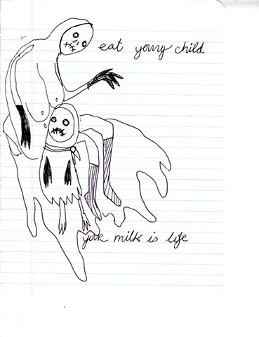 DRAWING