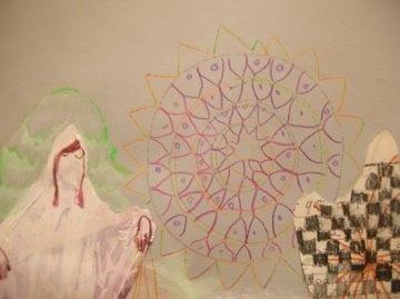BEST FIENDS FOR EVER 