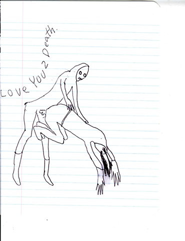 DRAWING 