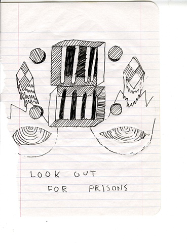 DRAWING