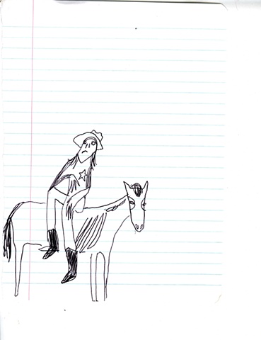DRAWING