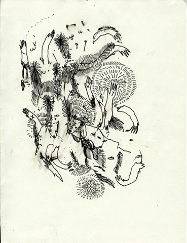 DRAWING