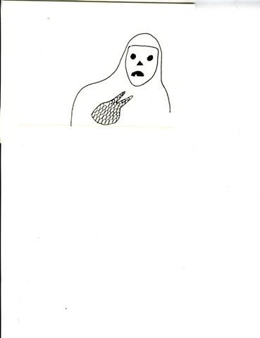 DRAWING