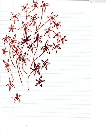 DRAWING