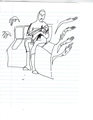 DRAWING