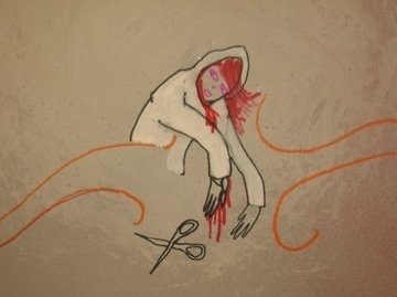 CUTTER