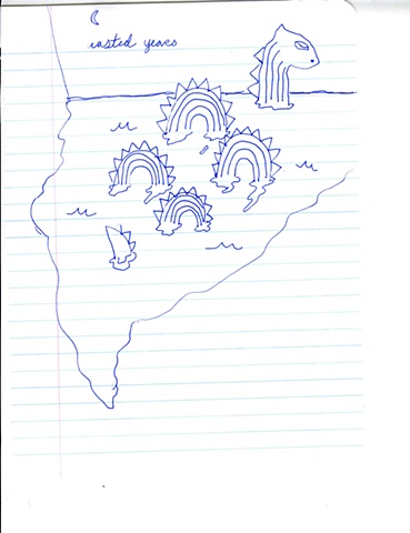 DRAWING