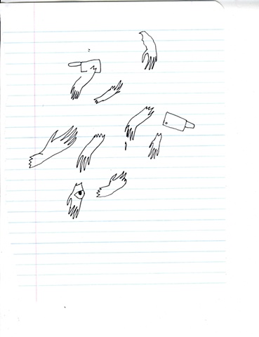 DRAWING