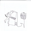 DRAWING