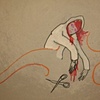 CUTTER