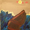 EMPTY RAFT DRIFTS DRAFTS