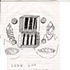 DRAWING