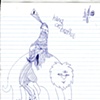 DRAWING