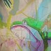 NIGHT FALL (detail)