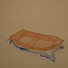 OPEN BOAT