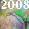 2008
