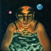 Absorption/Transformation