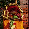Offerings