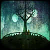 Transcendental Monument
