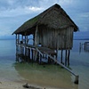 Fishing Paradise