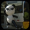 Kung Fu Panda