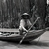 Mekong Women
