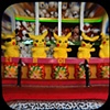 Carnival 1