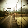 The Bridge