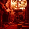 Angkor Thom 1