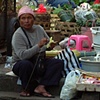 Market Women