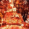 Buddha Park 1
