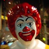 Ronald