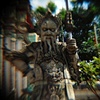 Palace Guard 1