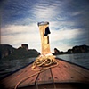 Longtail Dreams