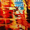 Intersections