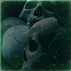 Killing Fields, Phnom Penh, Cambodia