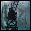 Industry 1